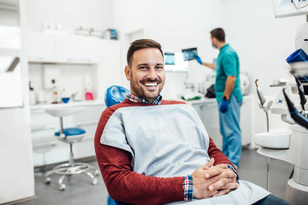 Best General Dentistry  in Hermiston, OR